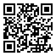 短信app