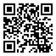 win7中文版下载