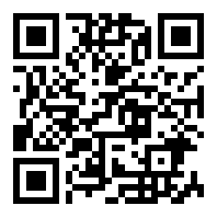 pdf编辑器免费版