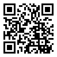 海棠书屋入口MYHTLMEBOOKMYHTLME