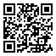 uleadcool3d