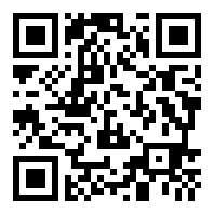 天生会画APP