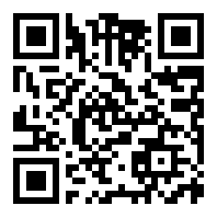 抖音来客APP下载安装