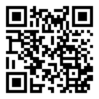 悬赏猫app