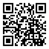 coreldraw12下载