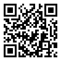xreader最新版