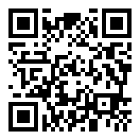 PICACG正版V2.2.1.2.3.4