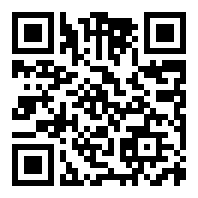 imovie下载免费版