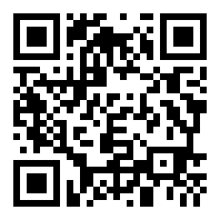 微信下载安装2025最新版