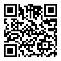 qq2012手机版下载