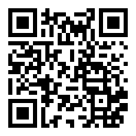 下书网手机版txt