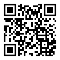 币用最新app官网下载