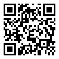 virtualdrivemanager