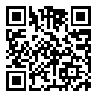 pdffactory破解版