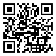 初恋直播app