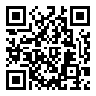 gmail客户端下载