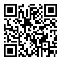 暗黑悟空传
