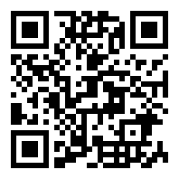 海棠书屋入口MYHTLMEBOOKMYHTLME下载