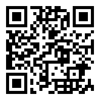 start云游戏