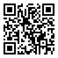 速喵加速器app