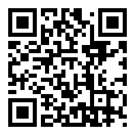 autocad2008下载