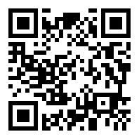 xcode病毒
