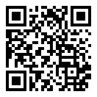 uulive