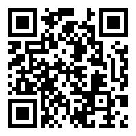 autocad2009破解版下载