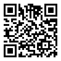 葫芦娃看片app