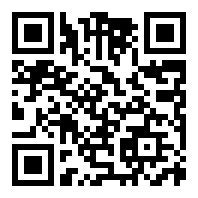 EhViewer绿色版1.9.9.0