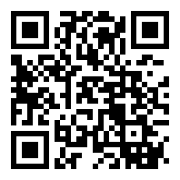 微信8.0.8