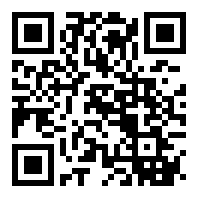 你来比划我来猜app