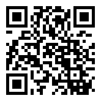 936tv佳人直播app