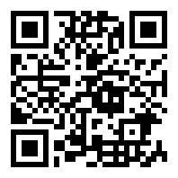 黄版直播APP