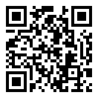 acdsee破解版
