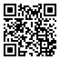蚂蚁庄园8月11日答案最新