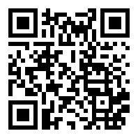 董车帝app