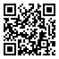 休闲养成类手游推荐