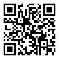 棉花糖直播app