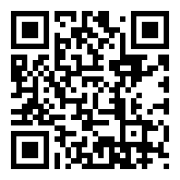 PICACG正版V2.2.1.2.3.4