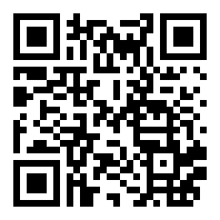 链工宝app
