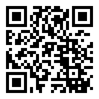 梅花视频下载app