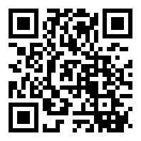 qqceo.net