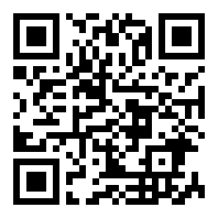 google高清卫星地图