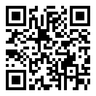 房贷计算器app