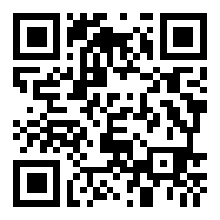 我的世界1.4.2