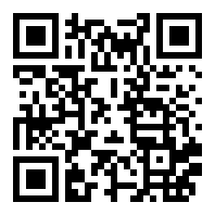 playstationapp