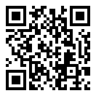 JMCOMIC.2.0.MIC1.7.5