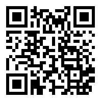 whatsappmessenger