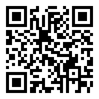 Ta97.app